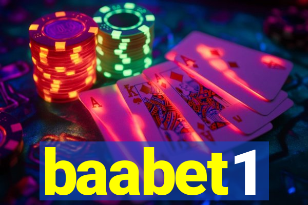 baabet1