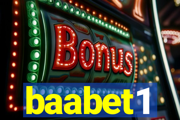baabet1