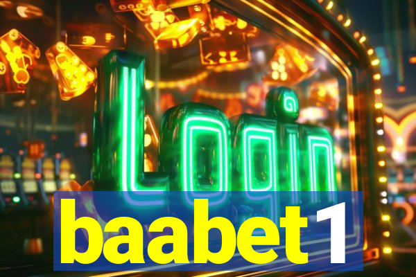 baabet1
