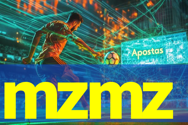 mzmz