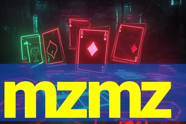mzmz