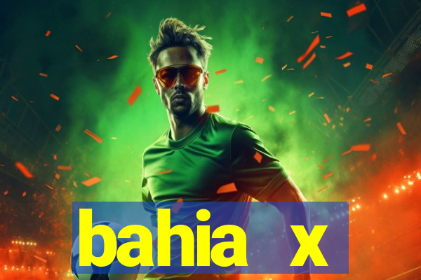bahia x athletico-pr palpite