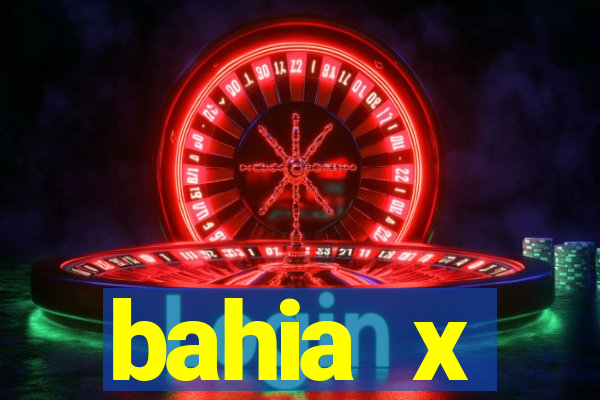 bahia x athletico-pr palpite