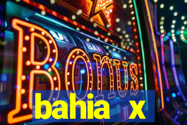 bahia x athletico-pr palpite