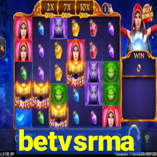 betvsrma