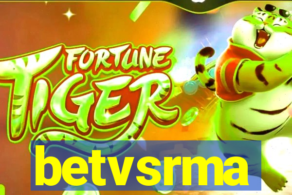 betvsrma