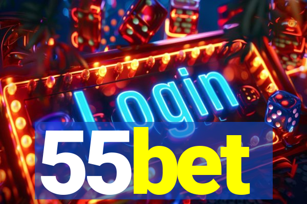55bet