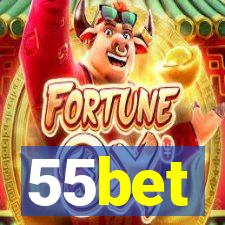 55bet