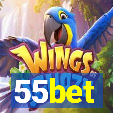 55bet