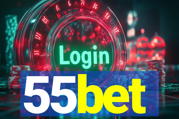 55bet