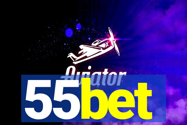 55bet