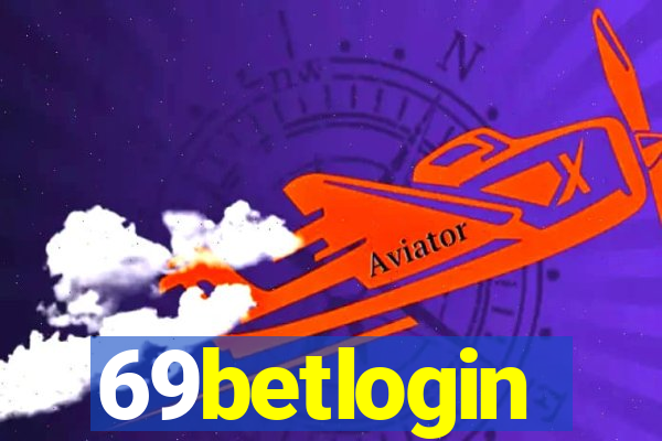 69betlogin