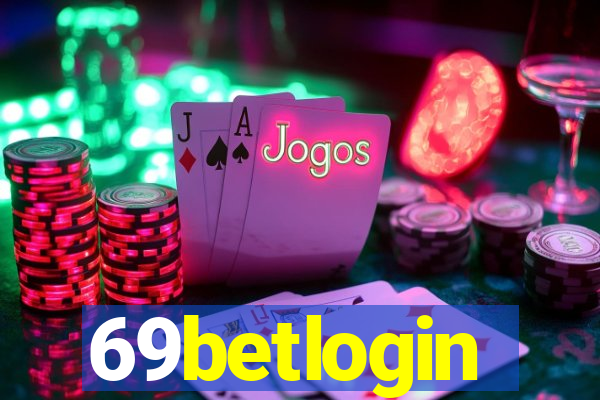 69betlogin