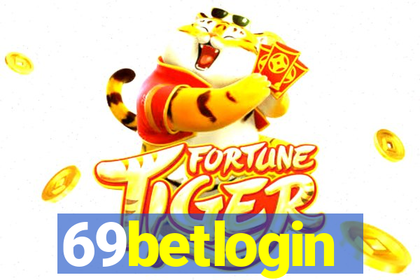 69betlogin