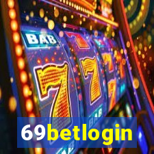 69betlogin
