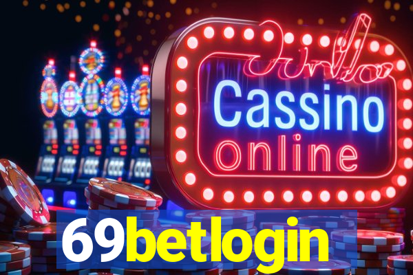 69betlogin