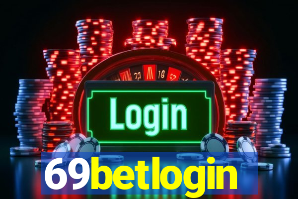 69betlogin