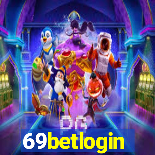 69betlogin