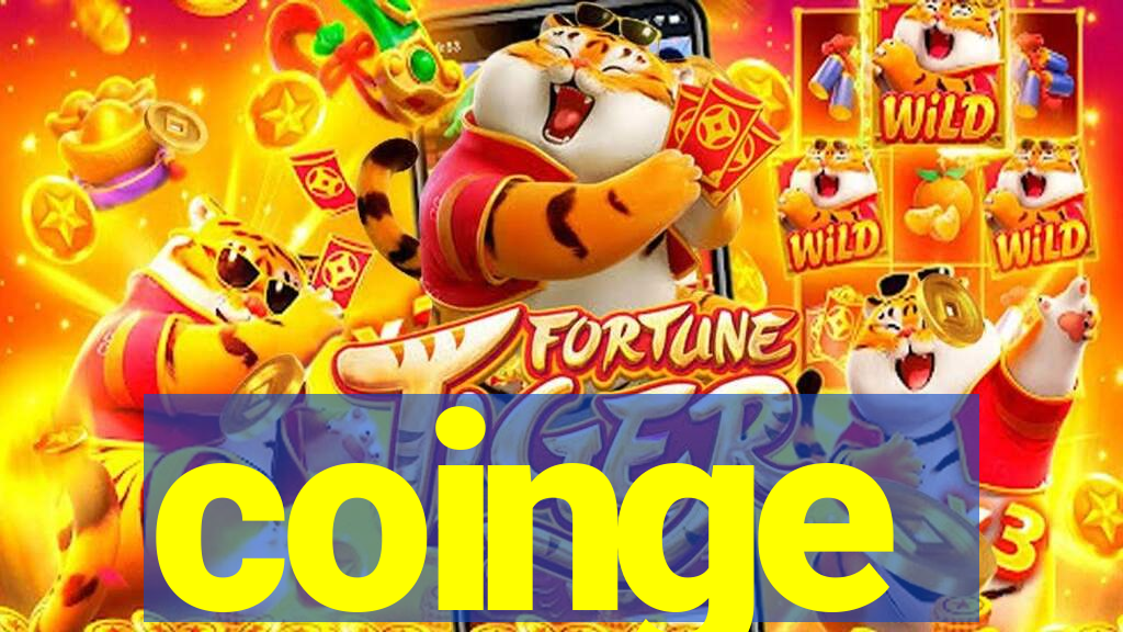 coinge