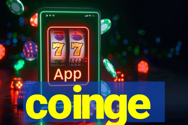 coinge