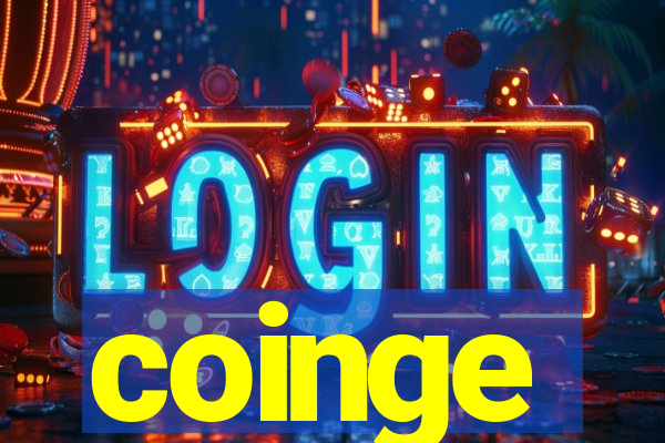 coinge