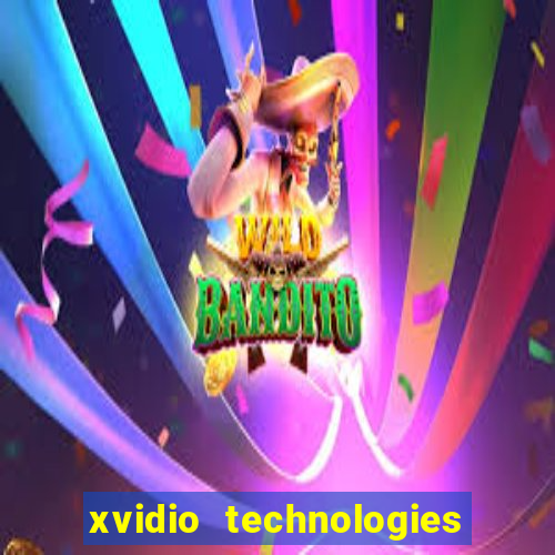 xvidio technologies startup brasil 2023 download apk