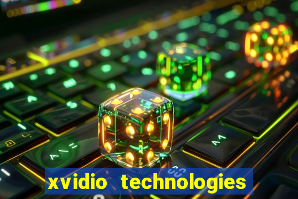 xvidio technologies startup brasil 2023 download apk