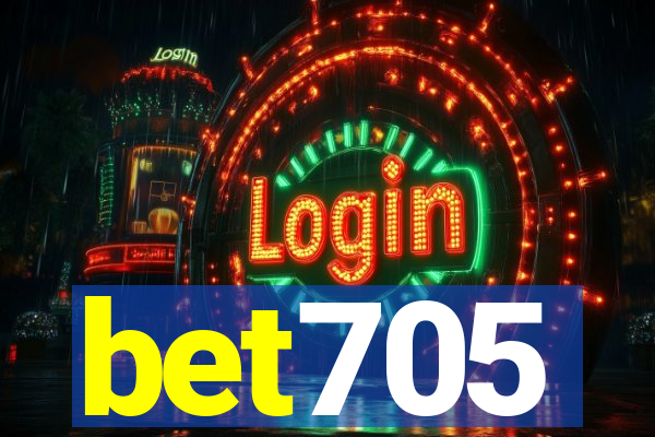 bet705
