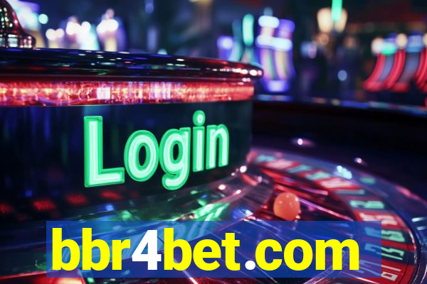 bbr4bet.com