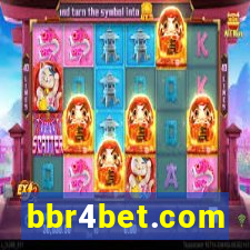 bbr4bet.com