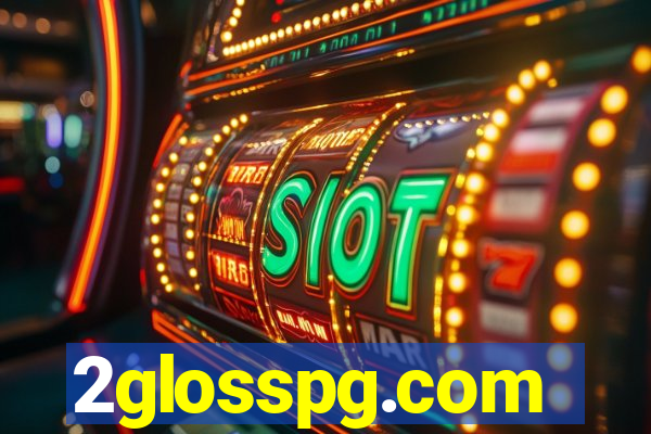 2glosspg.com