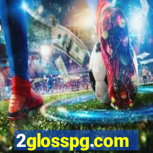 2glosspg.com