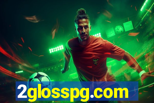 2glosspg.com