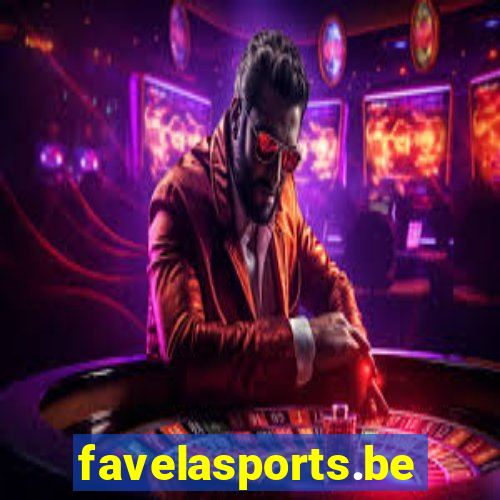 favelasports.bet