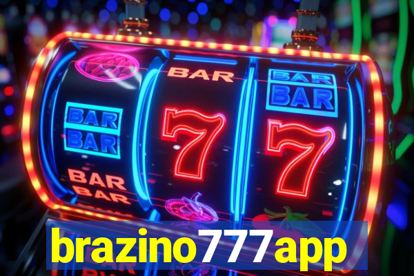 brazino777app