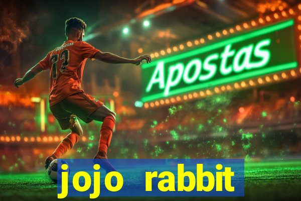 jojo rabbit assistir on-line