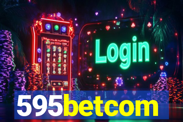 595betcom