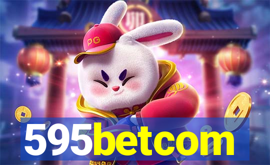 595betcom