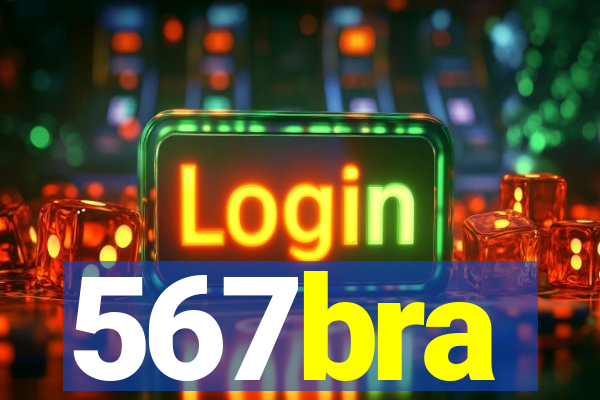 567bra