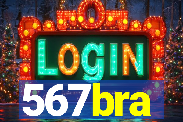 567bra