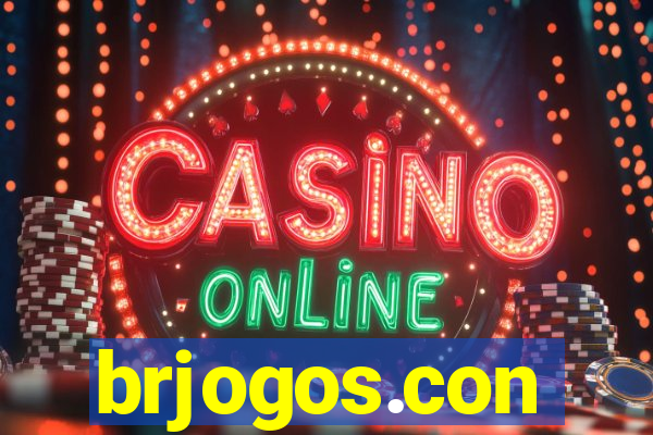 brjogos.con