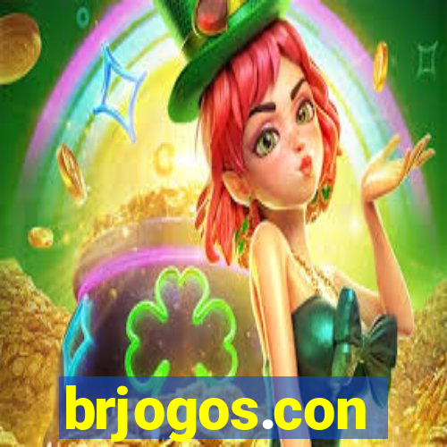 brjogos.con