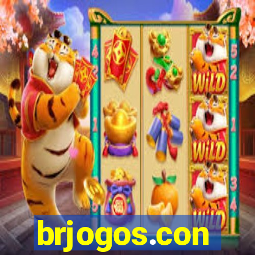 brjogos.con