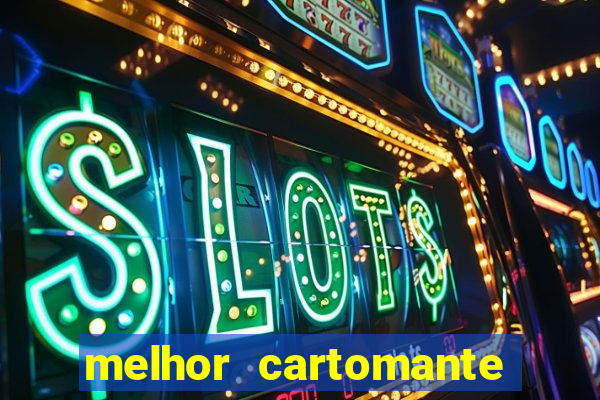melhor cartomante de porto alegre