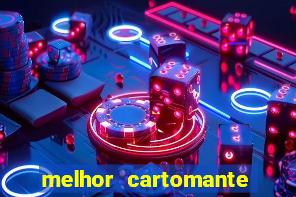melhor cartomante de porto alegre