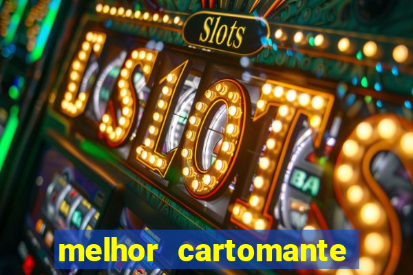 melhor cartomante de porto alegre