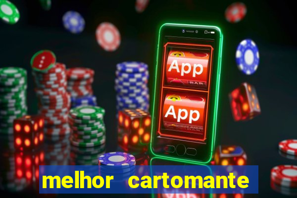 melhor cartomante de porto alegre