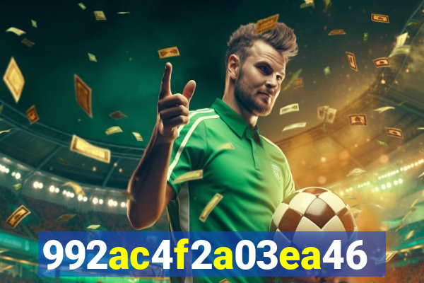 Lvbet app