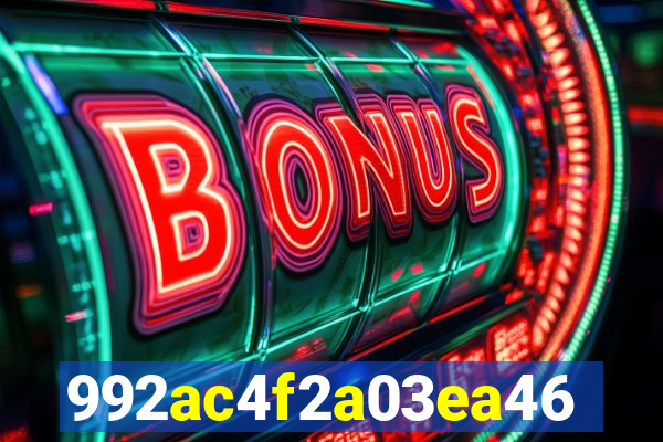 Lvbet app