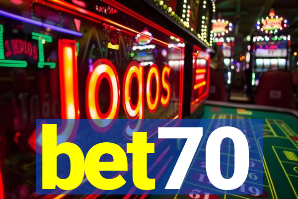 bet70